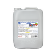Brilliance Felületfertőtlenítő BD10  20 liter product image