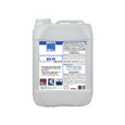 Brilliance Felületfertőtlenítő BD10  5 liter product image
