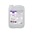 Brilliance Felületfertőtlenítő D4,5  20 liter product image