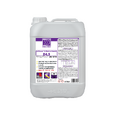 Brilliance Felületfertőtlenítő D4,5  5 liter product image
