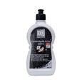 Brilliance Felületápoló krém bőrre 0,5 liter product image