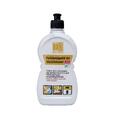 Brilliance Felületápoló és tisztítószer 0,5 liter product image