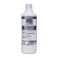 Brilliance Fertőtlenítős kéztisztító 1 liter product image