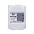 Brilliance Fertőtlenítős kéztisztító 20 liter product image