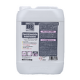 Brilliance Fertőtlenítős kéztisztító 5 liter product image
