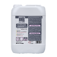 Brilliance Fertőtlenítős kéztisztító hab 5 liter product image 