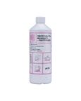 Brilliance Fertőtlenítős mosogató- és tisztítószer 1 liter product image 