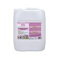 Brilliance Fertőtlenítős mosogató- és tisztítószer 20 liter product image 