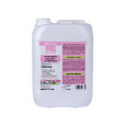 Brilliance Fertőtlenítős mosogató- és tisztítószer 5 liter product image 