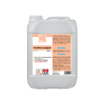 Brilliance Folyékony szappan 5 liter product image