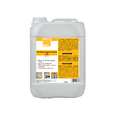 Brilliance Fürdőszobai gyorstisztító hab 5 liter product image