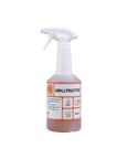 Brilliance Grilltisztító 0,75 liter product image
