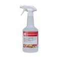 Brilliance Gyorsfertőtlenítő 0,75 liter product image