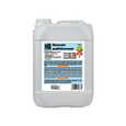 Brilliance Gyémánt padlóbevonat 5 liter product image