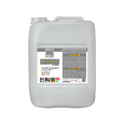 Brilliance Gépi mosogatószer 20 liter product image