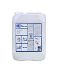 Brilliance Gépi mosogatószer 5 liter product image