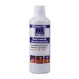 Brilliance Gépi padozat- és szőnyegtisztító 1 liter product image