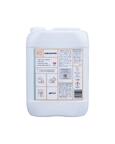 Brilliance Habszappan 5 liter product image