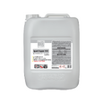 Brilliance Ipari Hypo 25 kg product image