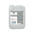 Brilliance Ipari kéztisztító 5 liter product image