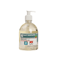 Brilliance Ipari kéztisztító 500 ml product image
