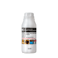 Brilliance Ipari lefolyó- és zsírfogó tisztító granulátum 880 gramm product image
