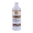 Brilliance Ipari tisztítószer (nem habzó) 1 liter product image