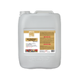 Brilliance Ipari tisztítószer (nem habzó) 20 liter product image