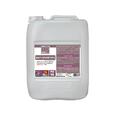 Brilliance Ipari zsíroldó AF-2 20 liter product image