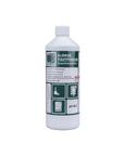Brilliance Klóros tisztítószer szuperkoncentrátum 1 liter product image
