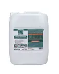 Brilliance Klóros tisztítószer szuperkoncentrátum 20 liter product image