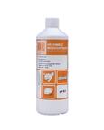 Brilliance Klórpor 700 gramm product image