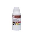 Brilliance Kávéfőzőgép tisztító 880 gramm product image