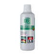 Brilliance Kézi autómosó sampon 1 liter product image