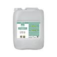 Brilliance Kézi autómosó sampon 20 liter product image