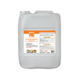 Brilliance Kézkímélő mosogatószer koncentrátum 20 liter product image 
