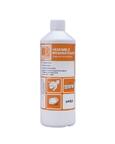 Brilliance Kézkímélő mosogatószer szuperkoncentrátum 1 liter product image 