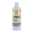 Brilliance Kézkímélő pohármosogató 1 liter product image