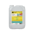 Brilliance Kézkímélő pohármosogató 5 liter product image