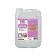 Brilliance Levendula illatú folyékony szappan 5 liter product image
