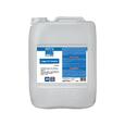 Brilliance Lúgos CIP tisztító 20 liter product image