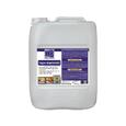 Brilliance Lúgos alaptisztító 20 liter product image