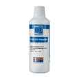 Brilliance Mobil WC folyadék 1 liter product image