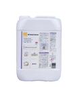 Brilliance Mosogatószer 5 liter product image 