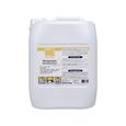 Brilliance Mosogatószer koncentrátum 20 liter product image 