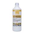 Brilliance Mosogatószer szuperkoncentrátum 1 liter product image 