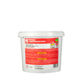 Brilliance Mosópor szuperkoncentrátum 5 kg product image