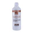 Brilliance Olajsütő tisztító 1 liter product image