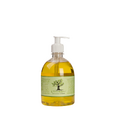 Brilliance Olívaszappan (extraszűz olívaolajból) illatmentes 500 ml product image
