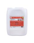 Brilliance Sampon és viasz 2 az 1-ben 20 liter product image